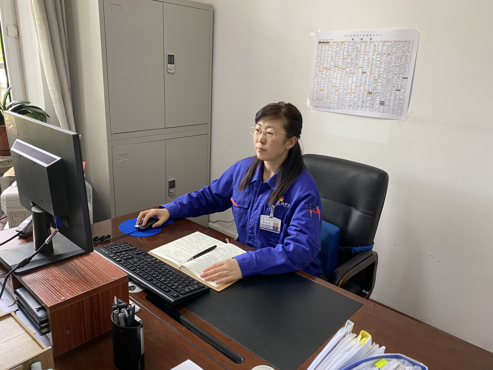 首页 - JDB电子官方网站