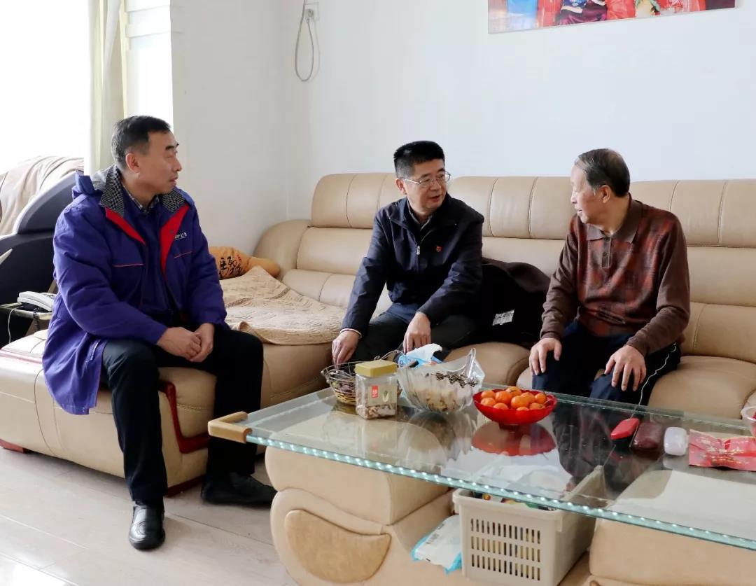 首页 - JDB电子官方网站