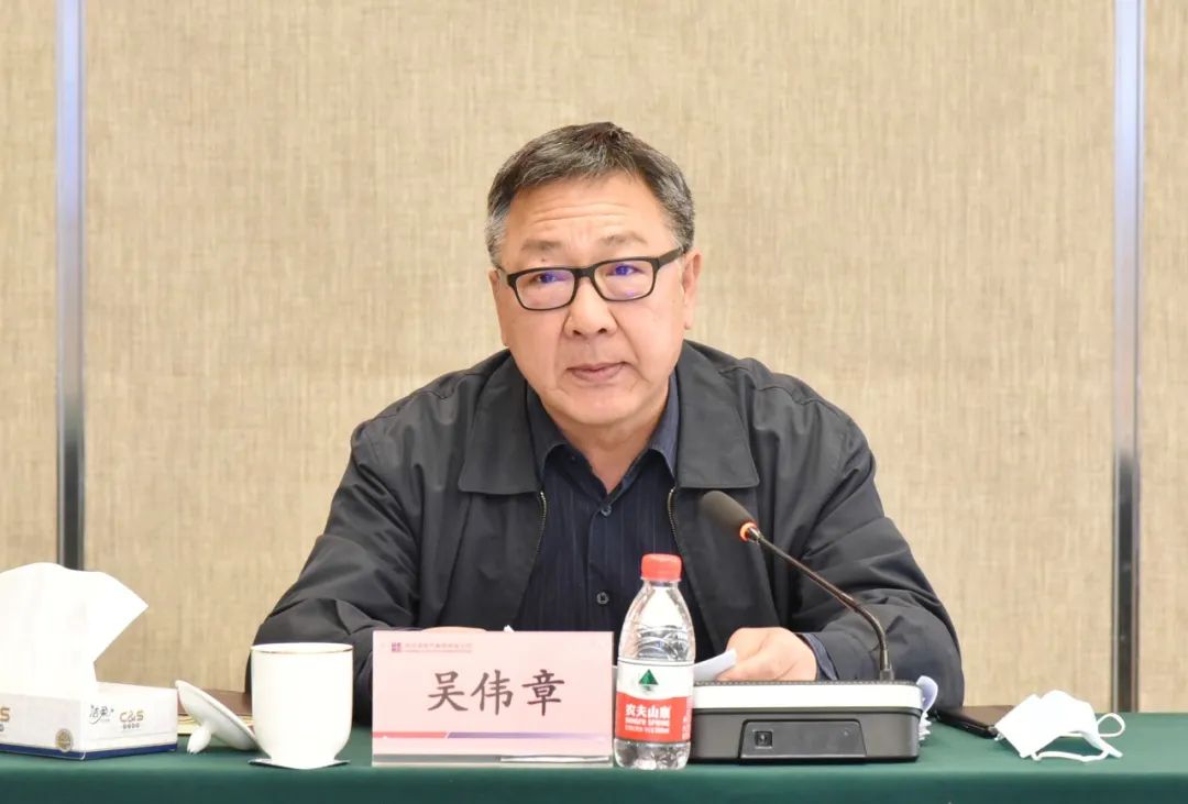 首页 - JDB电子官方网站