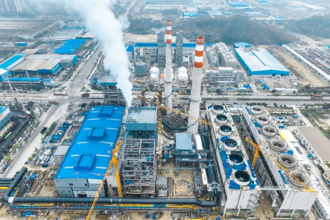 首页 - JDB电子官方网站