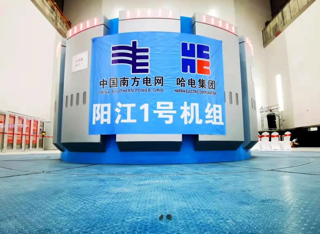 首页 - JDB电子官方网站