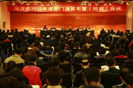 首页 - JDB电子官方网站