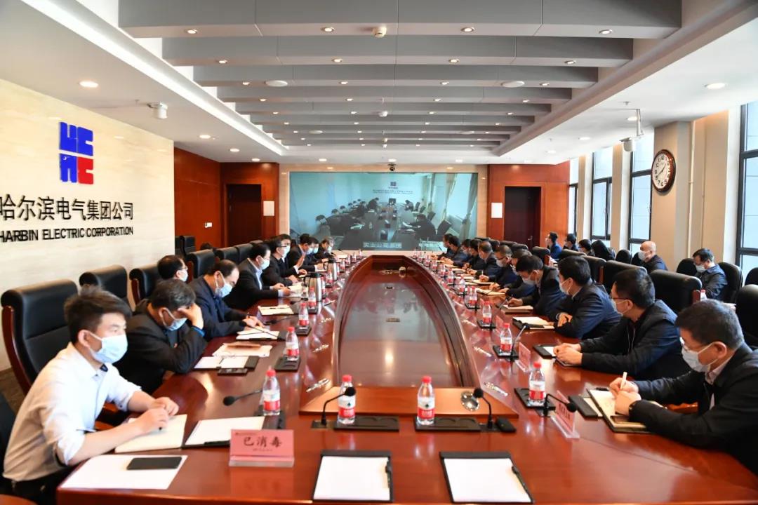 首页 - JDB电子官方网站