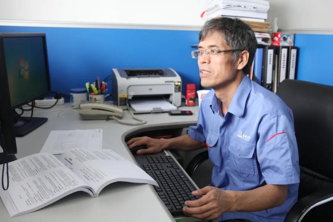 首页 - JDB电子官方网站