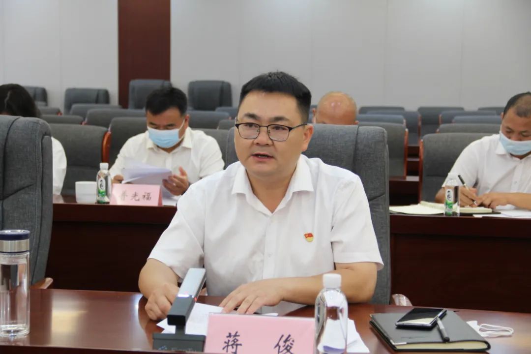 首页 - JDB电子官方网站