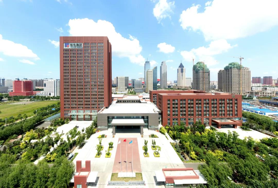 首页 - JDB电子官方网站