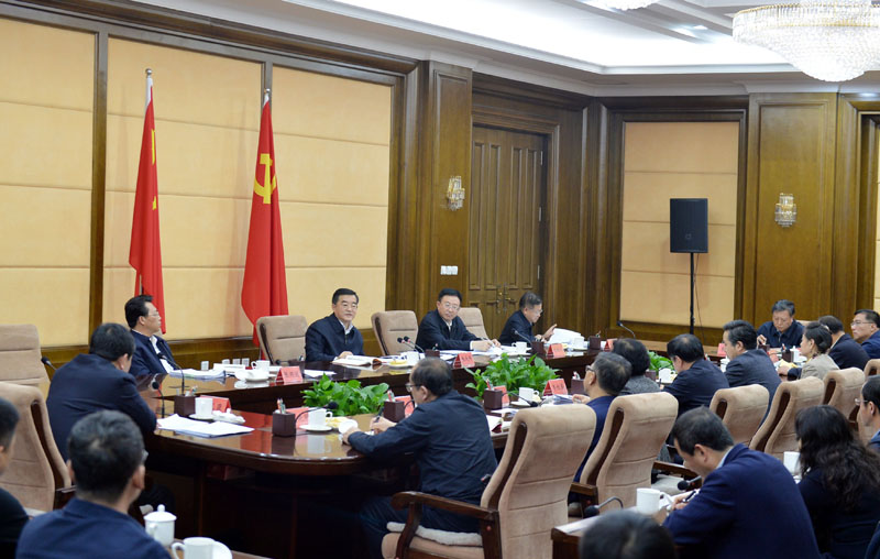 首页 - JDB电子官方网站