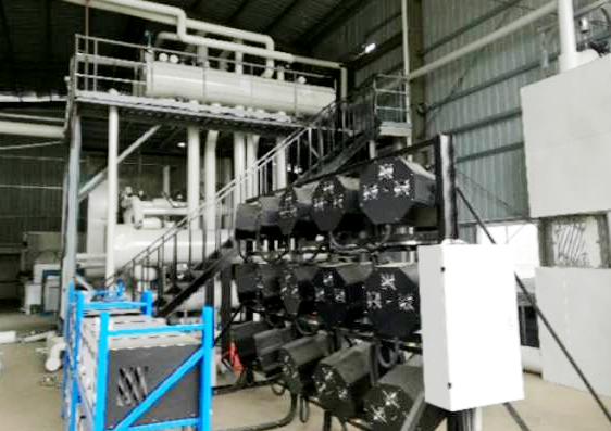 首页 - JDB电子官方网站