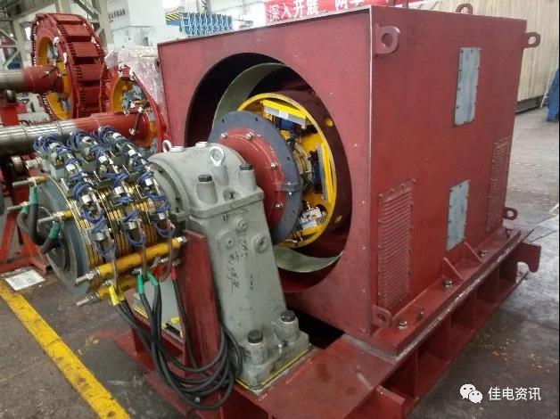 首页 - JDB电子官方网站