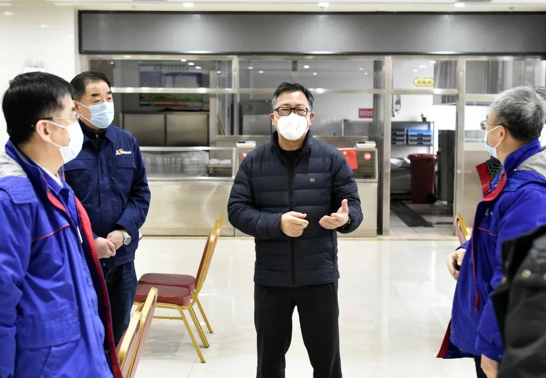 首页 - JDB电子官方网站