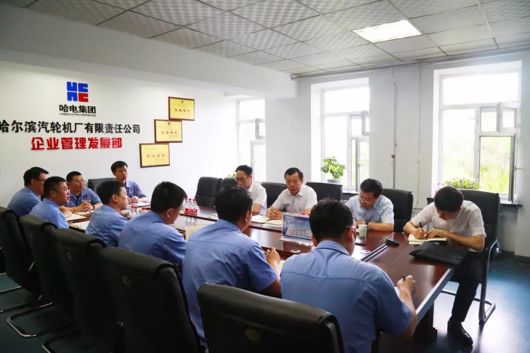 首页 - JDB电子官方网站