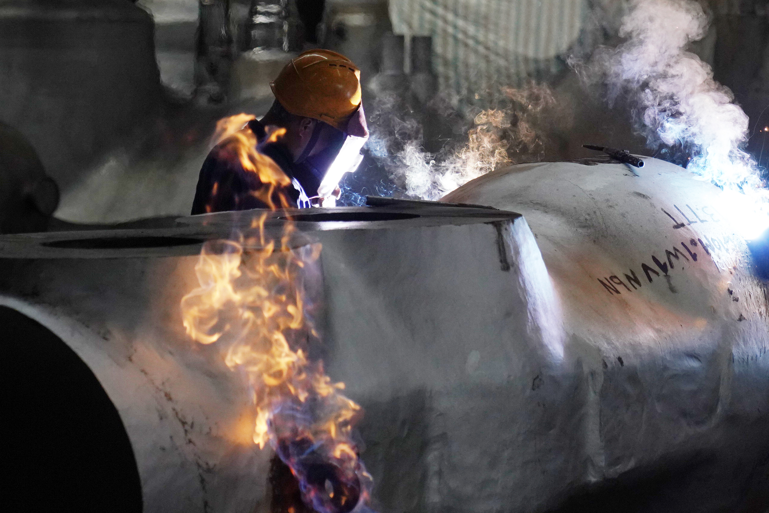 首页 - JDB电子官方网站