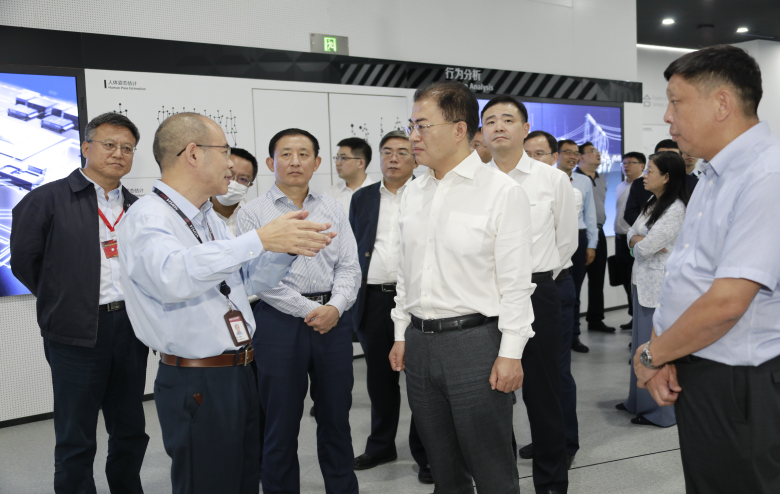 首页 - JDB电子官方网站