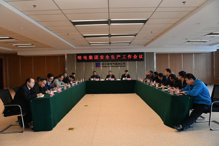 首页 - JDB电子官方网站