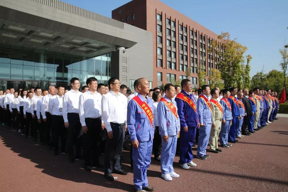 首页 - JDB电子官方网站