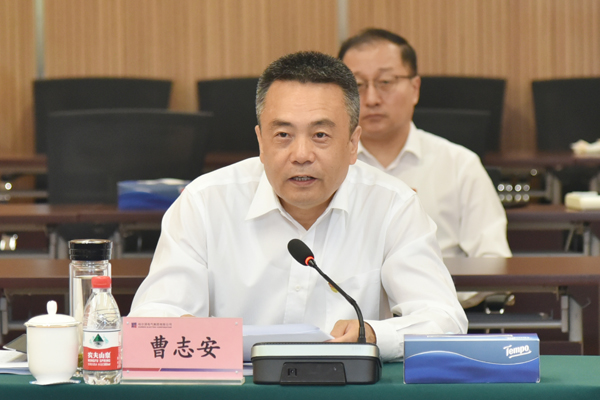 首页 - JDB电子官方网站