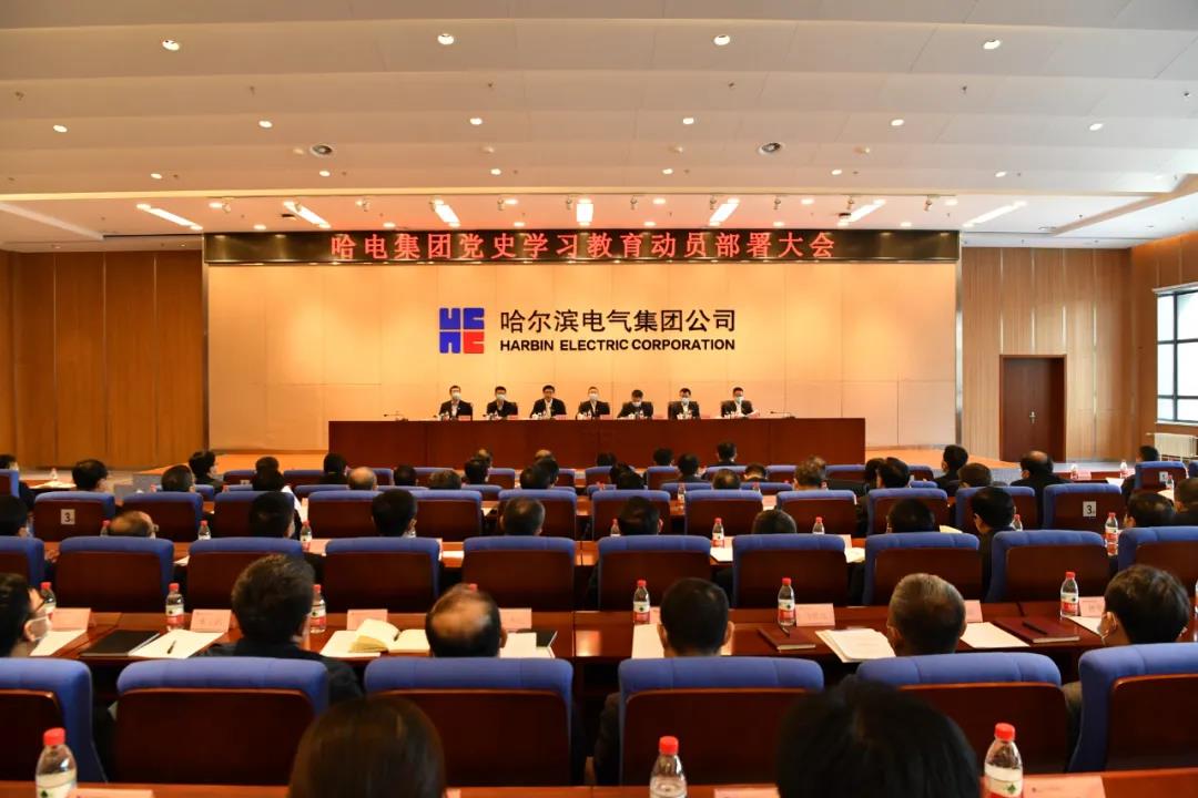 首页 - JDB电子官方网站