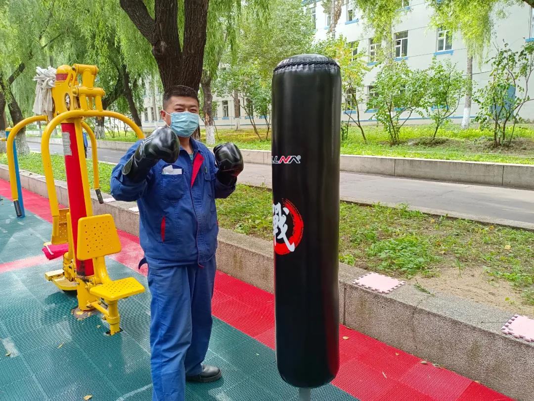 首页 - JDB电子官方网站