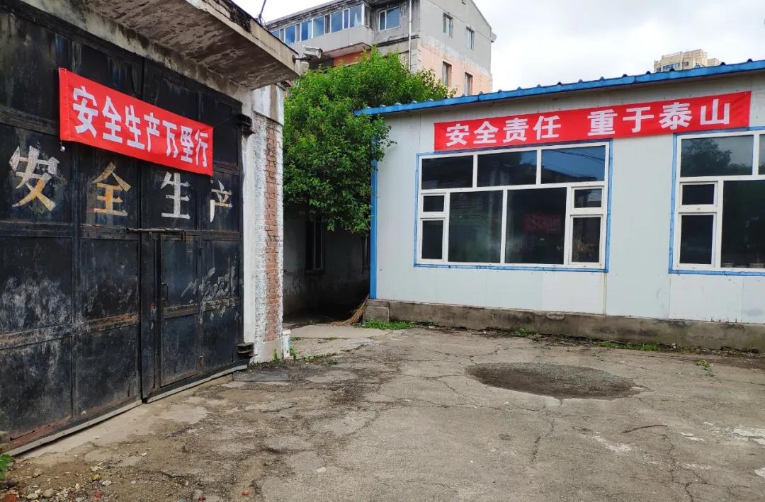 首页 - JDB电子官方网站