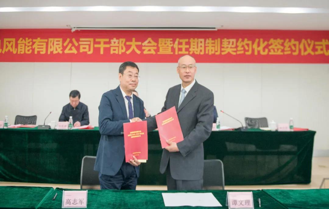 首页 - JDB电子官方网站