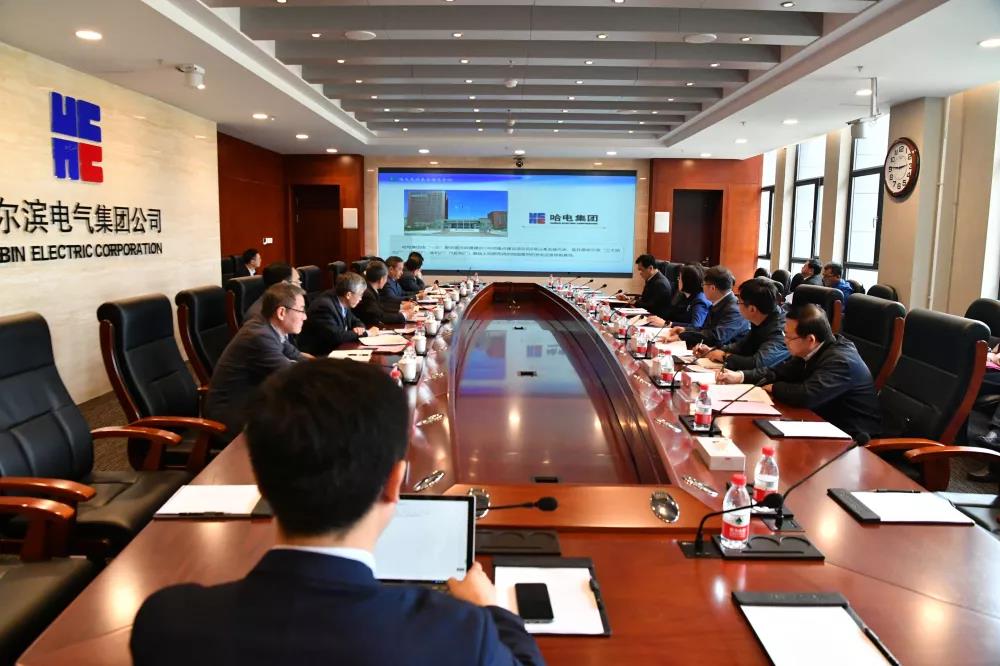 首页 - JDB电子官方网站