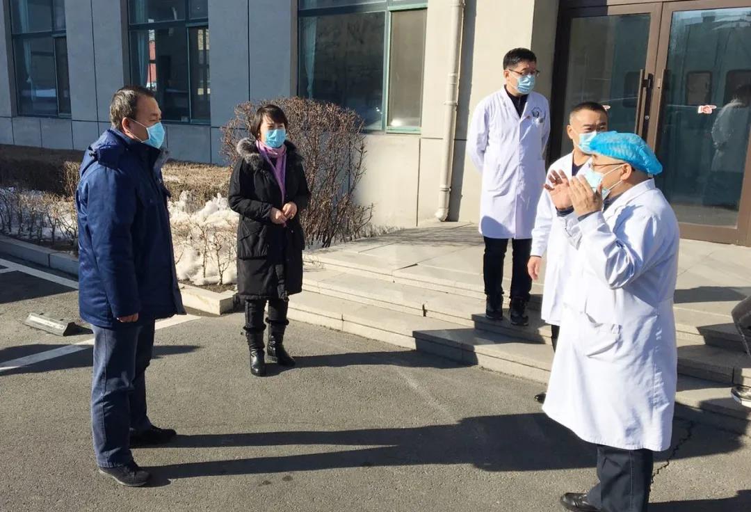 首页 - JDB电子官方网站