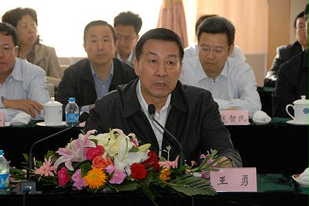 首页 - JDB电子官方网站