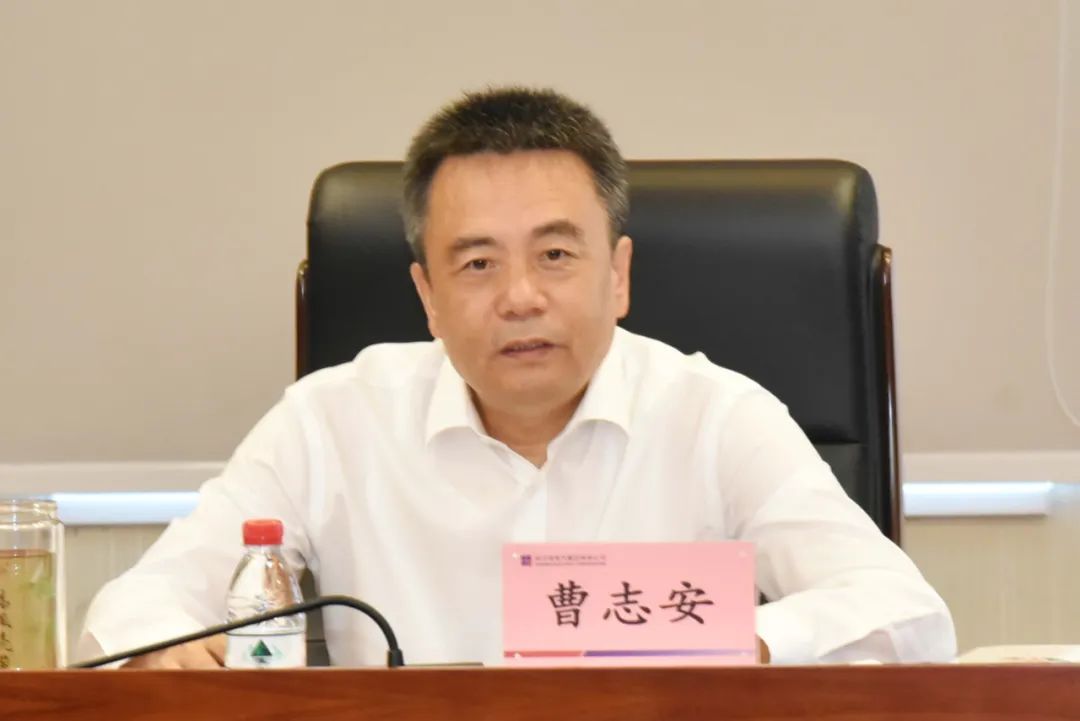 首页 - JDB电子官方网站