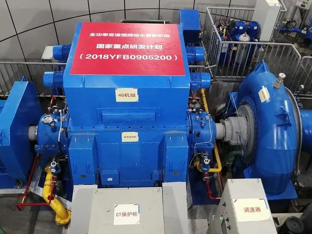 首页 - JDB电子官方网站