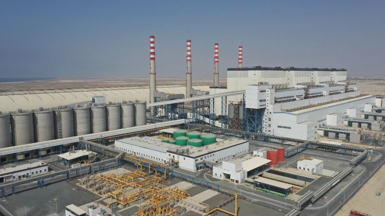 首页 - JDB电子官方网站