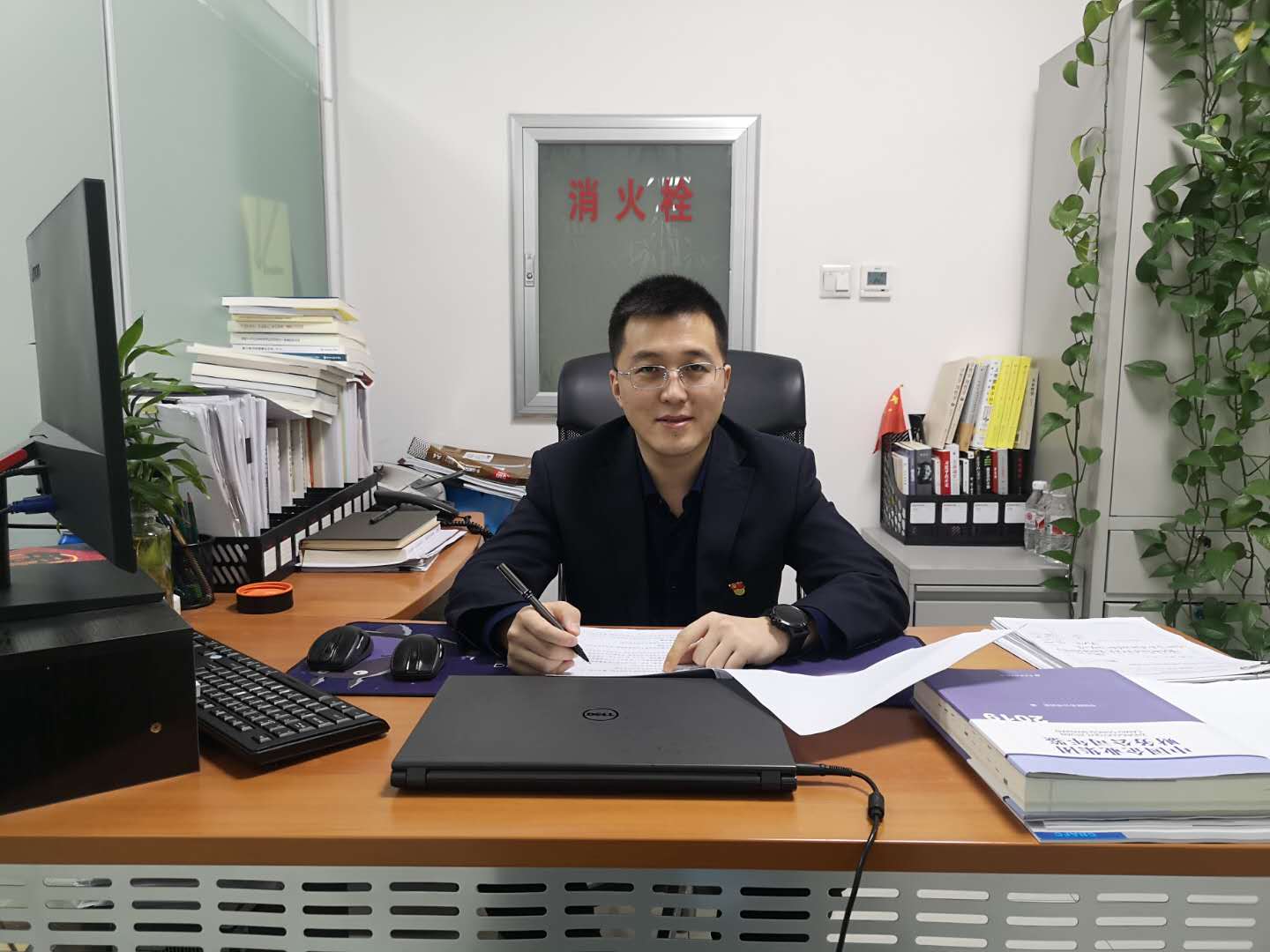 首页 - JDB电子官方网站