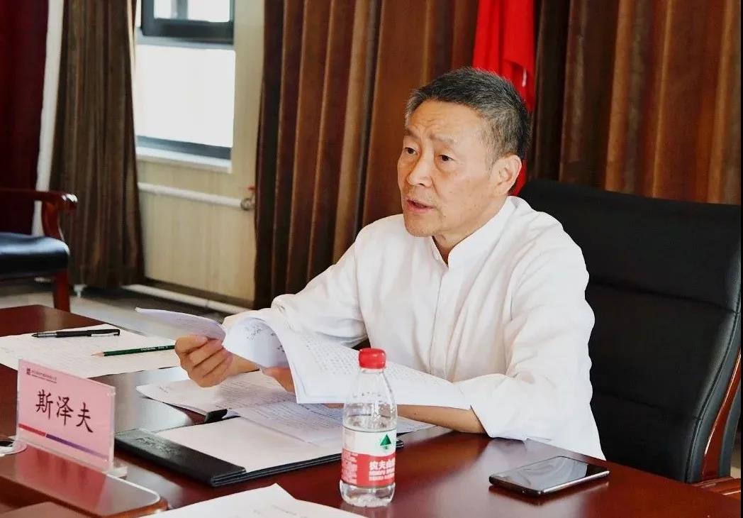 首页 - JDB电子官方网站