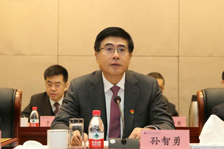 首页 - JDB电子官方网站