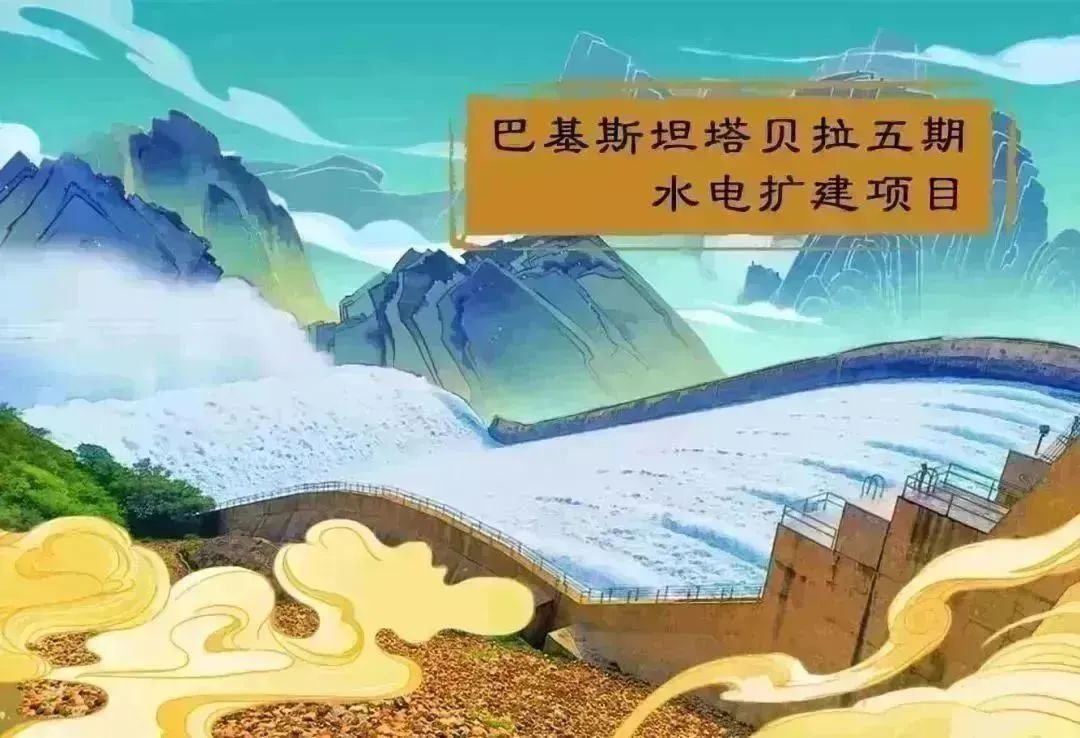 首页 - JDB电子官方网站