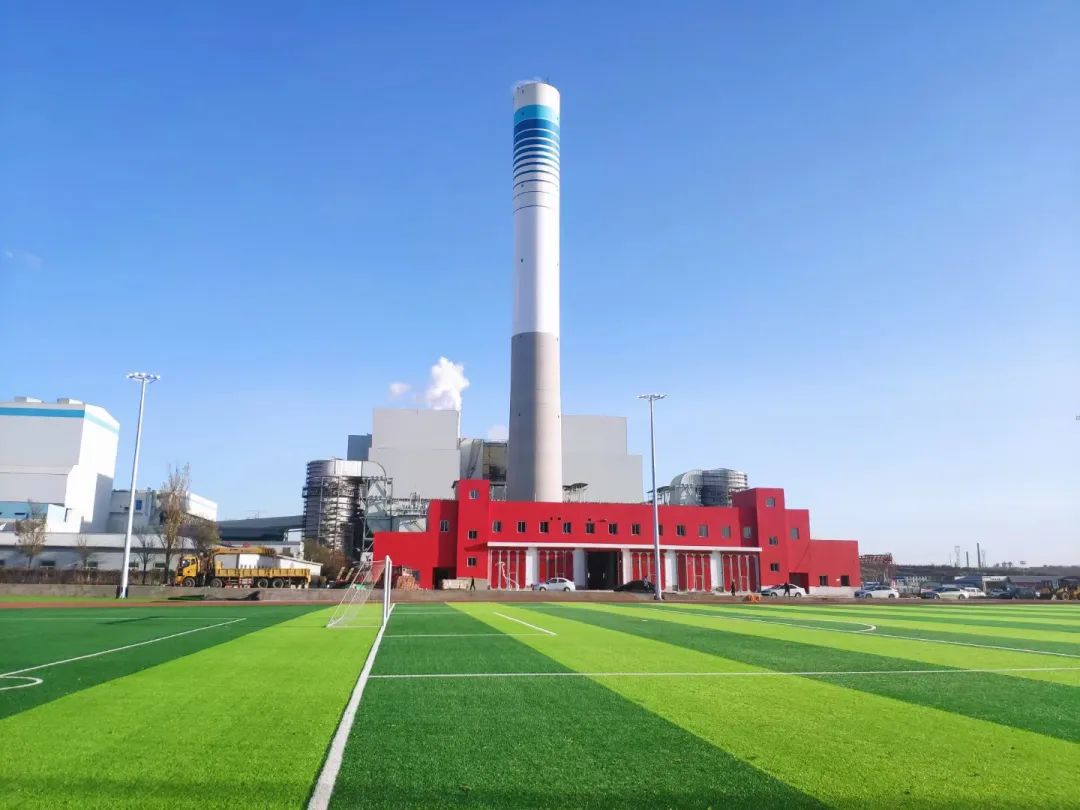 首页 - JDB电子官方网站