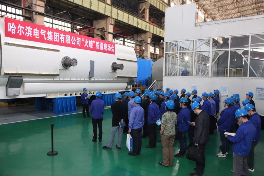 首页 - JDB电子官方网站