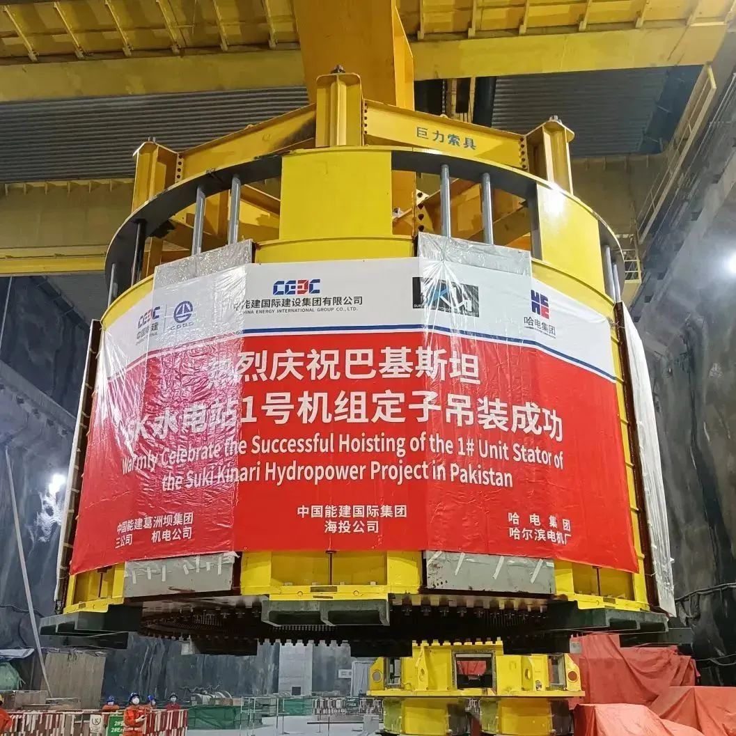 首页 - JDB电子官方网站