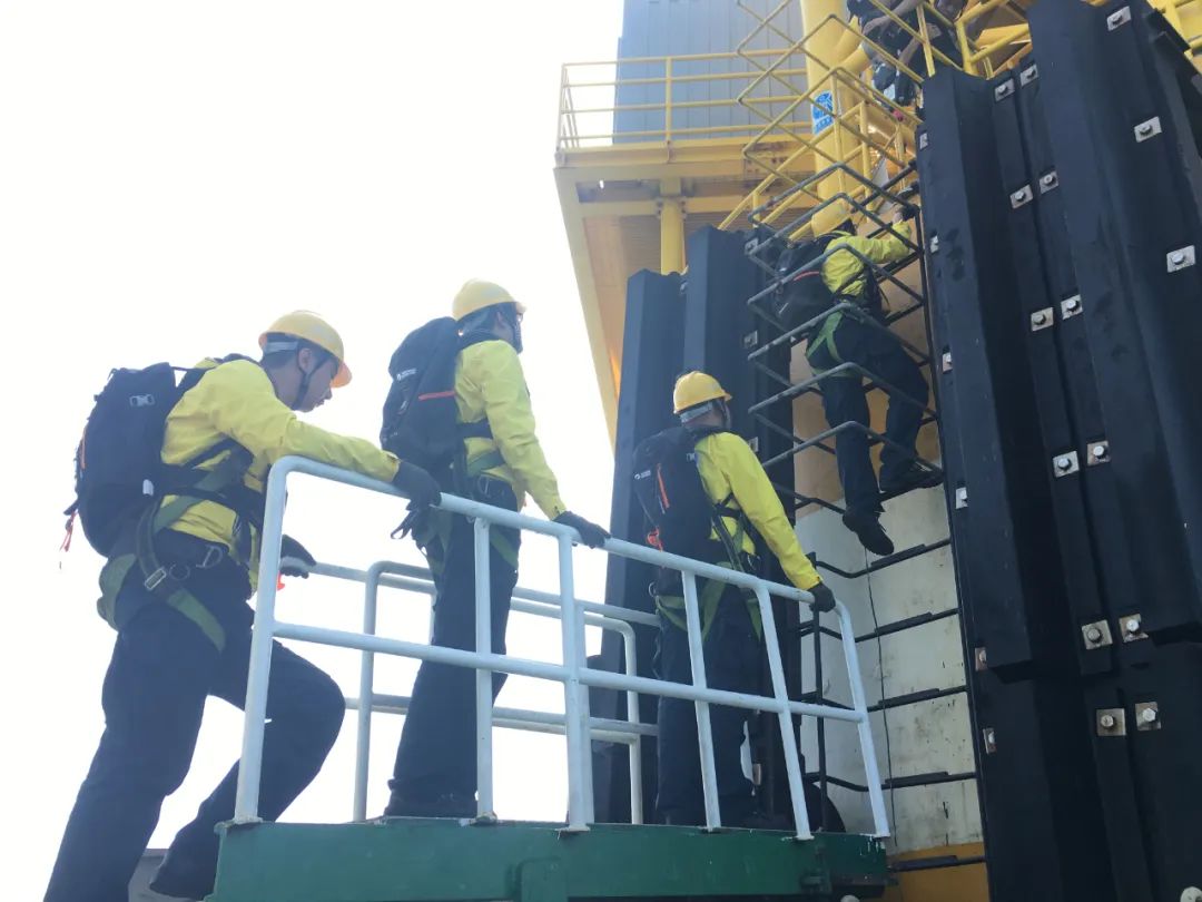 首页 - JDB电子官方网站