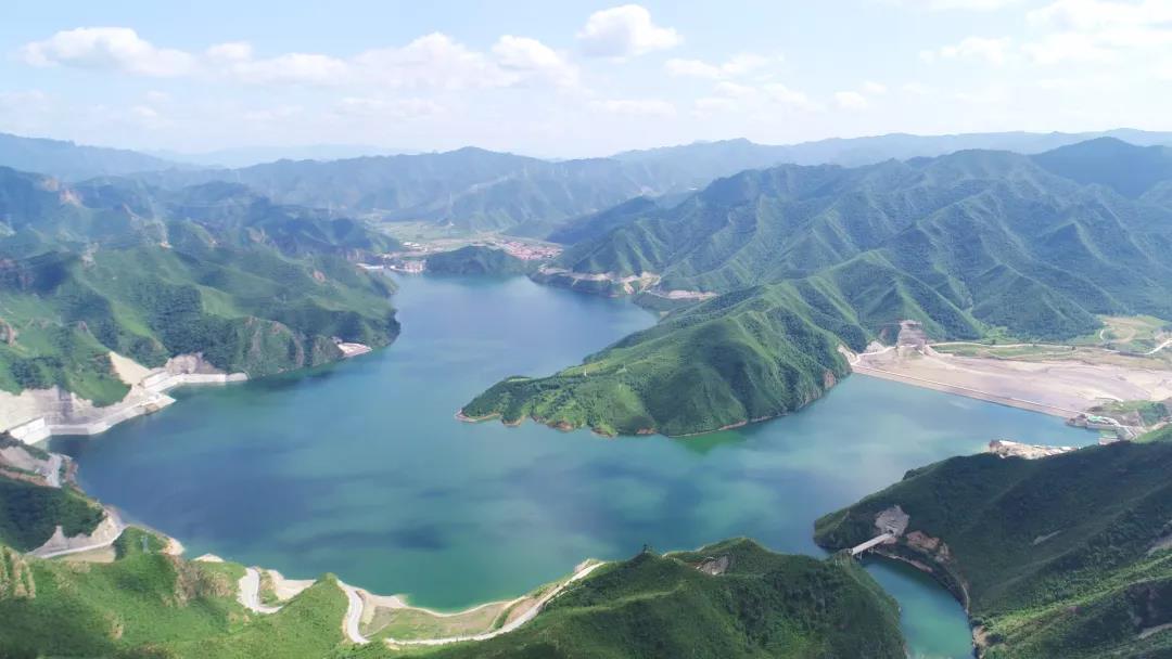 首页 - JDB电子官方网站