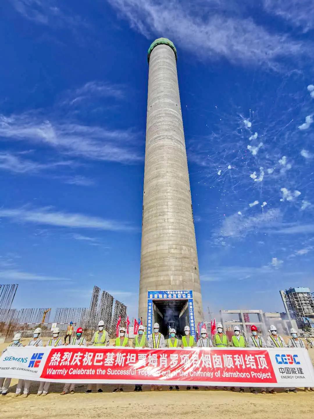 首页 - JDB电子官方网站