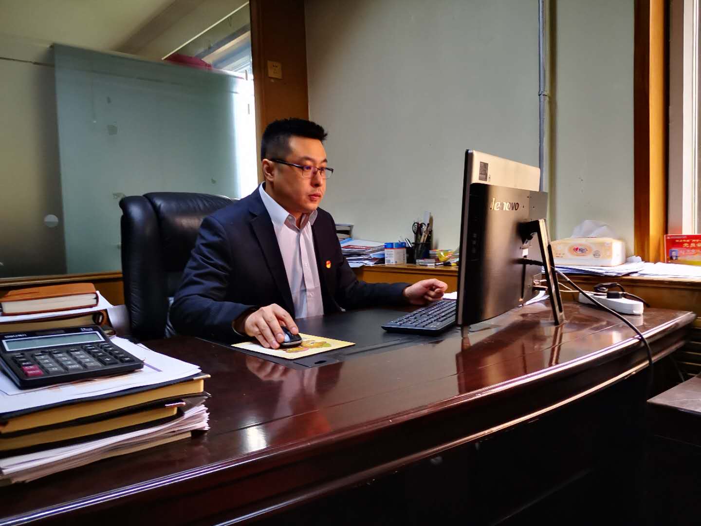 首页 - JDB电子官方网站