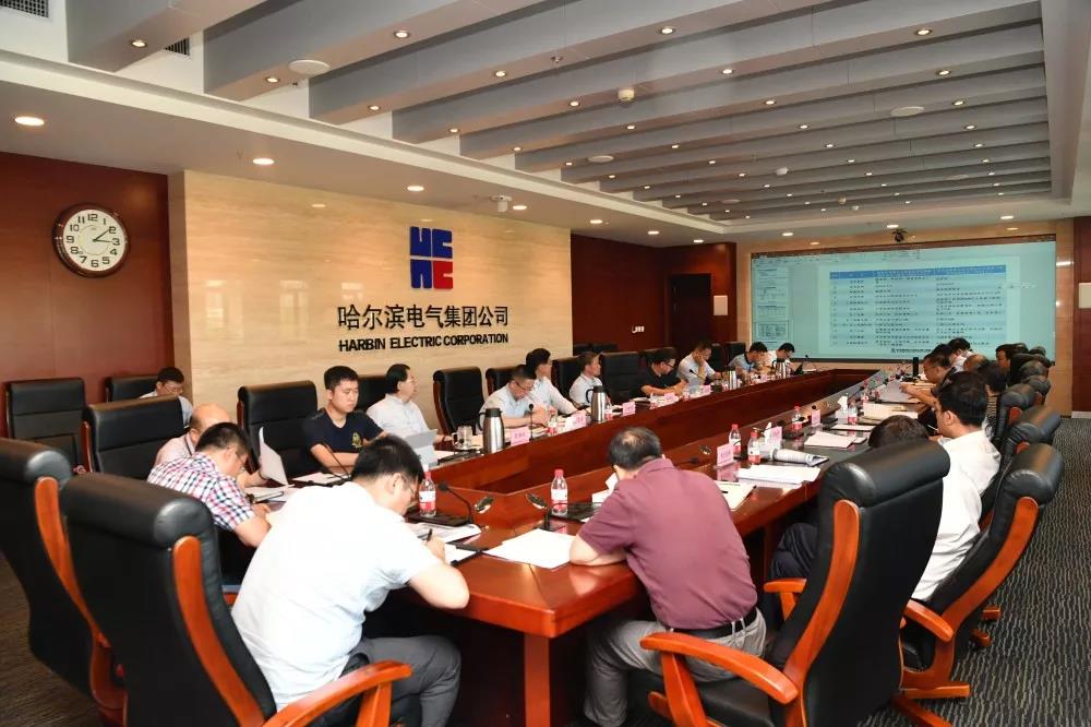 首页 - JDB电子官方网站