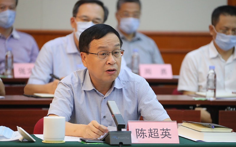 首页 - JDB电子官方网站