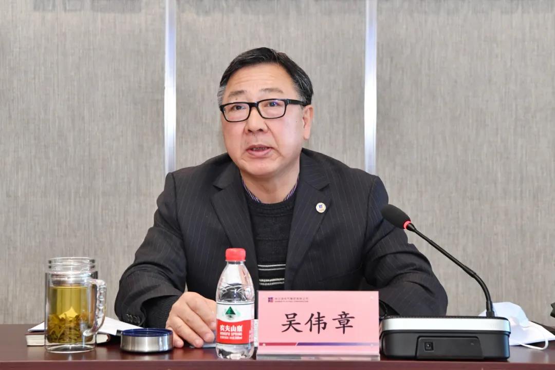 首页 - JDB电子官方网站