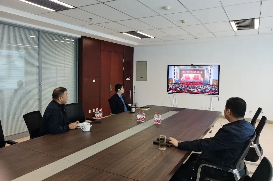 首页 - JDB电子官方网站