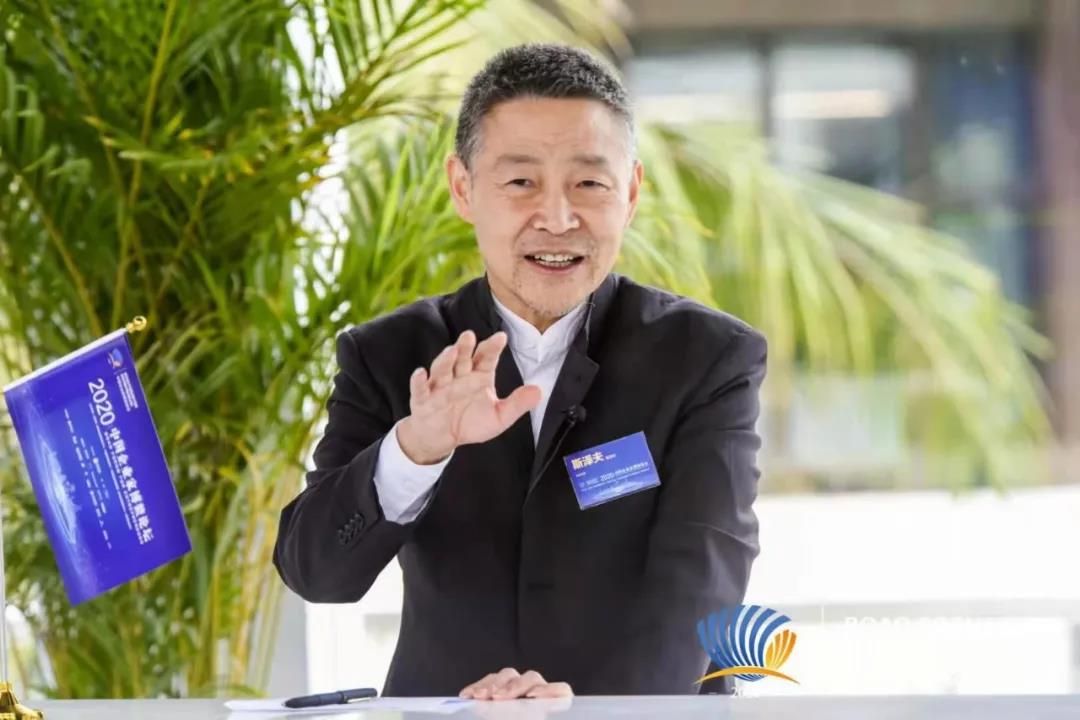 首页 - JDB电子官方网站