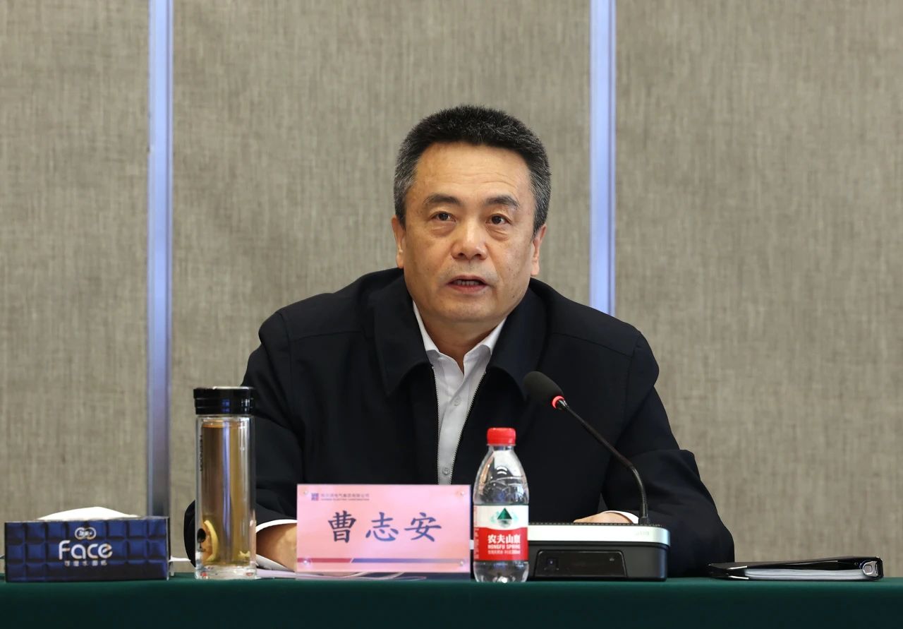 首页 - JDB电子官方网站