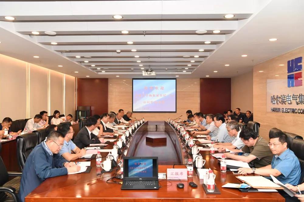 首页 - JDB电子官方网站