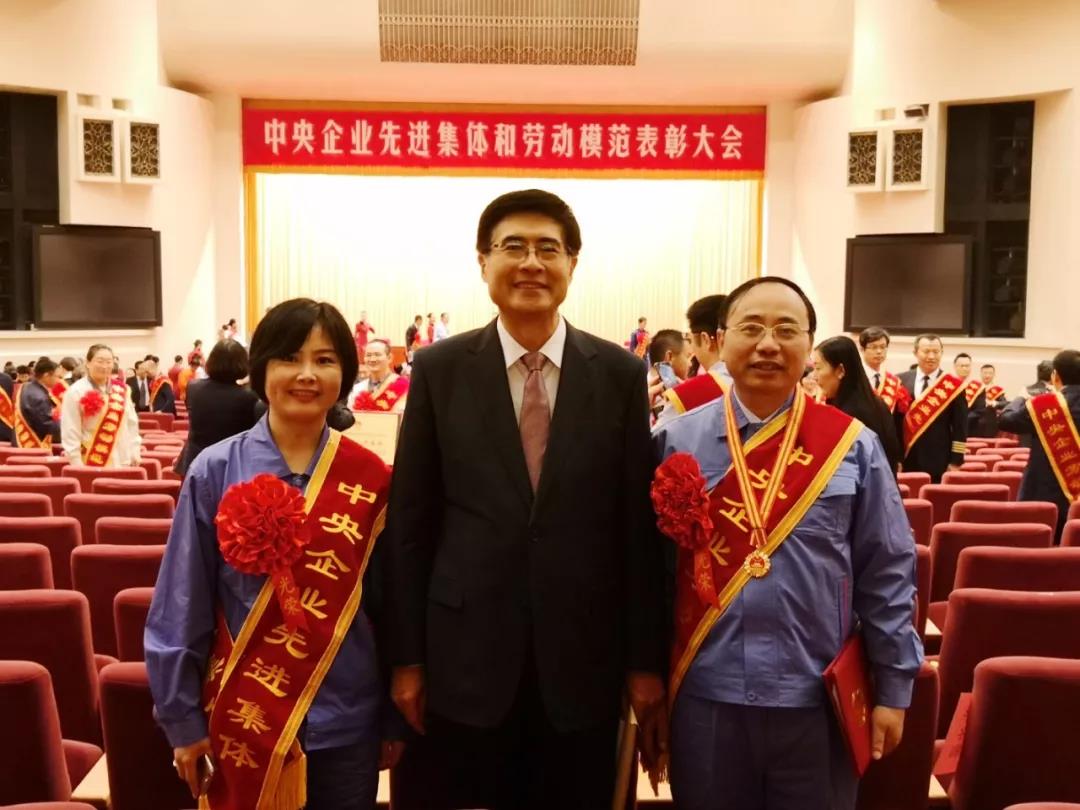 首页 - JDB电子官方网站