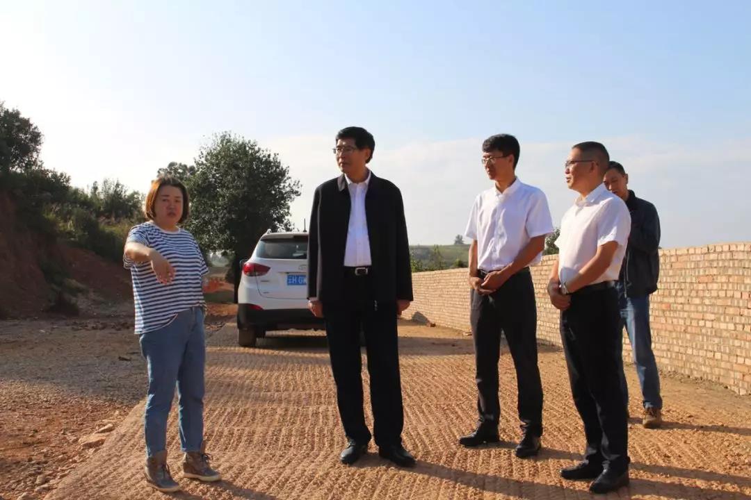 首页 - JDB电子官方网站